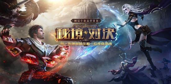 win10解除ctrl键长按状态的方法蜗牛问答-专业解答你的疑问