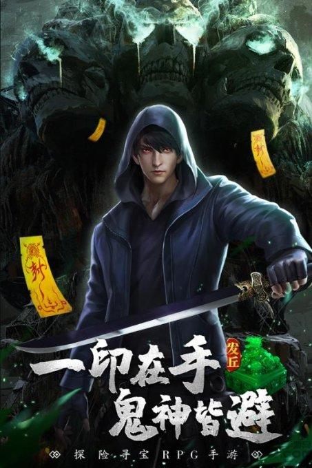 买卖合同纠纷如何处理?——助你一站式获取最新资讯与热门话题
