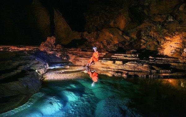 球球大作战下载最新版
