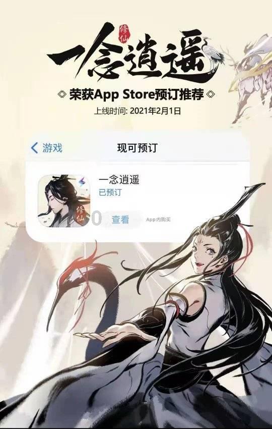 怎么联系竞技宝客服