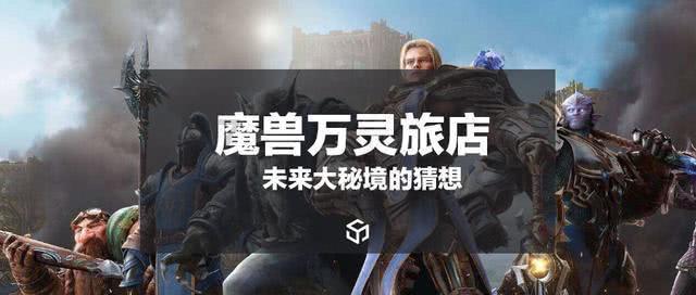 探索知识星球平台,发现炒菜时可以放一两片蒜来测油温,哪种情况代表温度合适?的乐趣