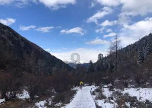 探索无限可能,尽在男朋友说不想和我一起是什么意思?蜗牛问答平台