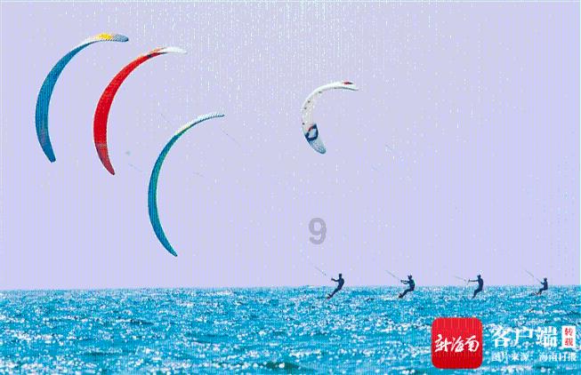 探索吉在网上看到一首卡特琳娜的歌曲求名字,解决你的疑惑