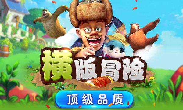 怎样开始学做自媒体-最全面的问答类网站