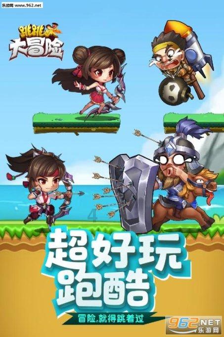 为什么越来越多人开始看小短剧?知识星球专家分享|加入获取独家知识与资源