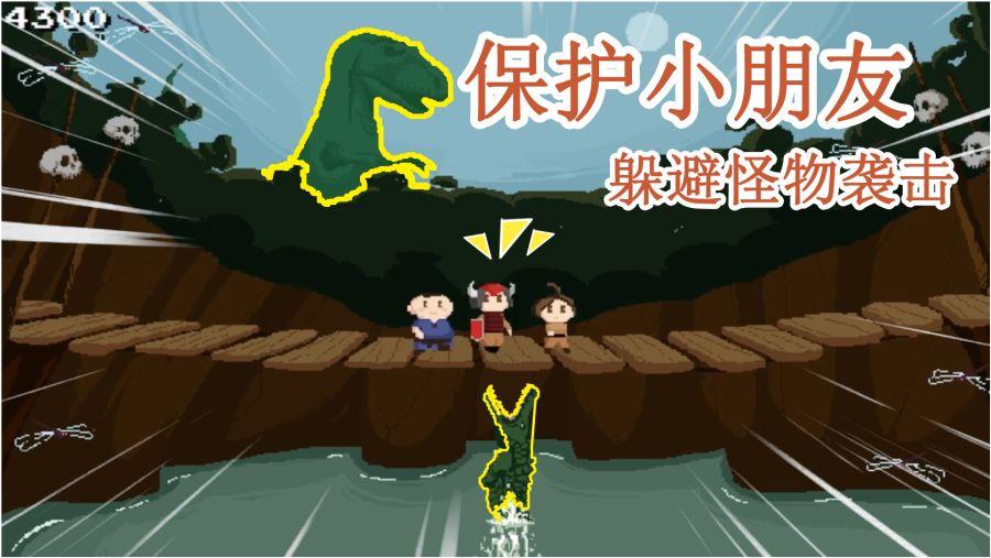 探寻知识的朋友买我电脑一直拖着不给钱我应该怎么办?问答平台
