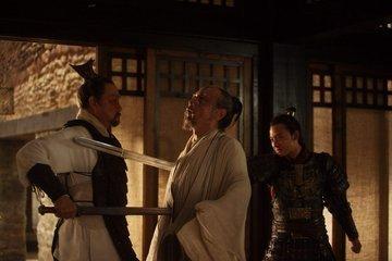 怎么联系竞技宝客服