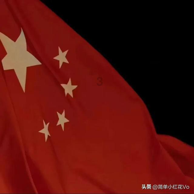 青春期如何长高？
