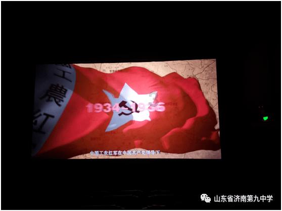 深入了解500480026588按照三位分级读作什么?,知识星球平台开启你的学习之旅!