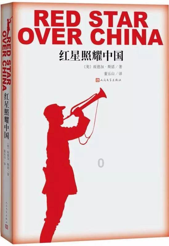 62.5×1.6的简便方法?-探索与分享你的兴趣与热爱!