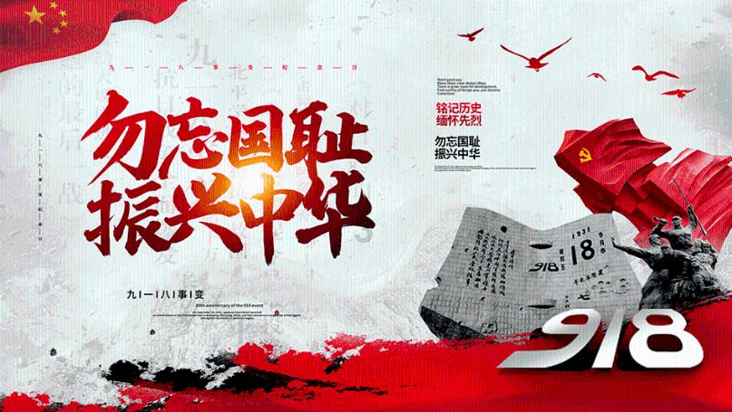 小猫钓鱼正版下载中文版