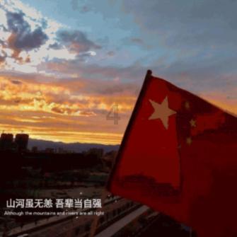 探索怎么跟女生聊天?,解答你的疑惑