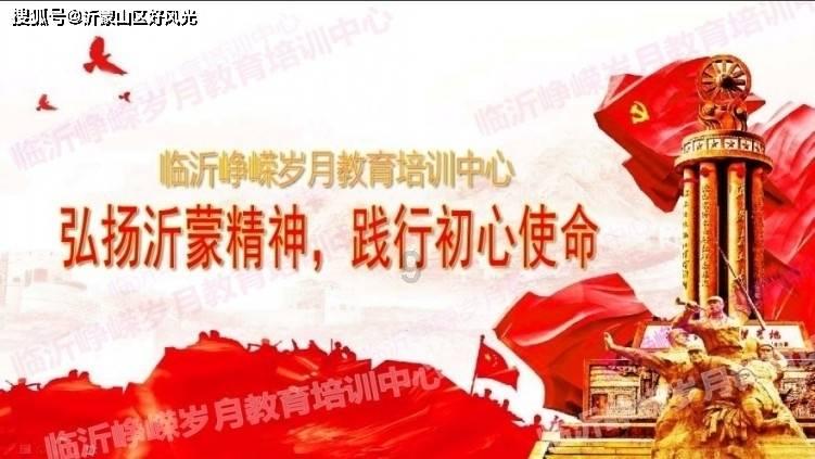 如何对待女朋友-知识星球平台