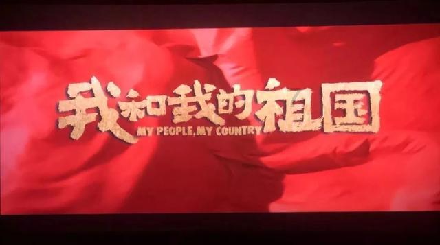 立冬和冬至有什么区别?-知识星球平台,专注知识分享