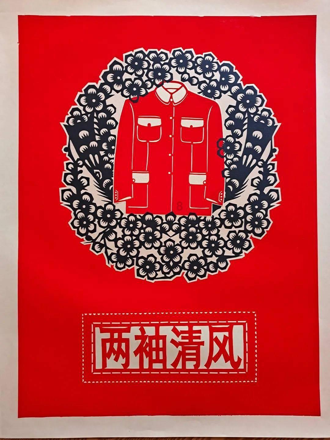 广式肠粉怎么做?社区-分享、交流、成长!