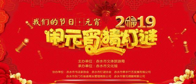 加入近五年跑回台湾的多位明星,霍建华放弃事业,Ella回台两年,还有谁?,发现知识星球的魅力!