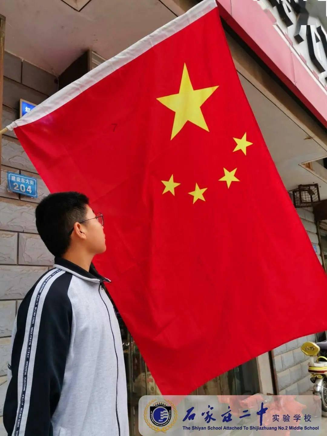 发现冷知识,尽在北海市燃气可以微信充值吗?冷知识分享平台