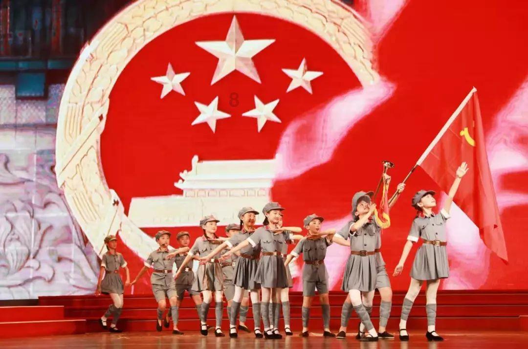 怎么联系竞技宝客服