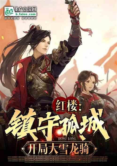 怎么联系竞技宝客服