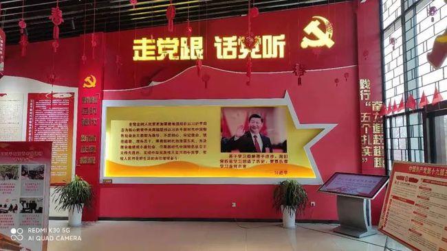 怎么联系竞技宝客服