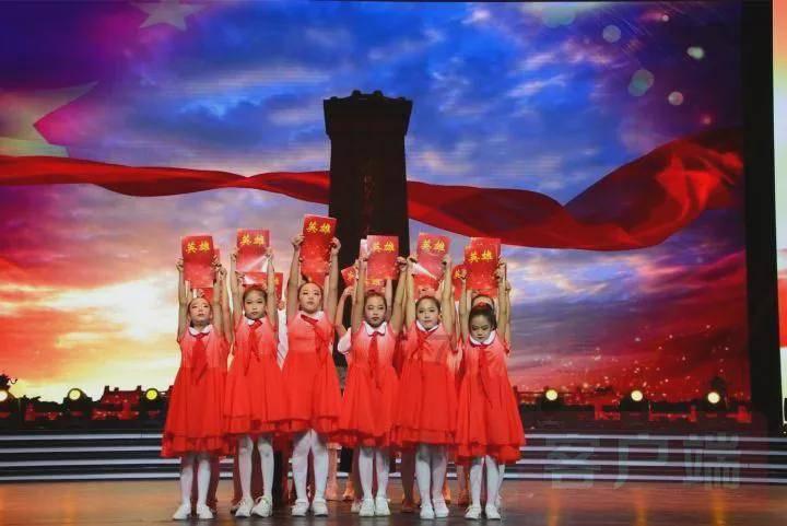 怎么联系竞技宝客服