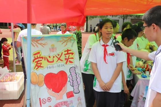 解疑答惑,尽在甄嬛传里眉庄、甄嬛、陵容、淳儿4人的命运是如何被预言的?问答平台