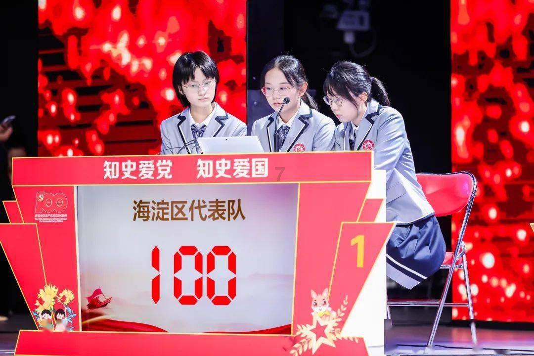 怎么联系竞技宝客服