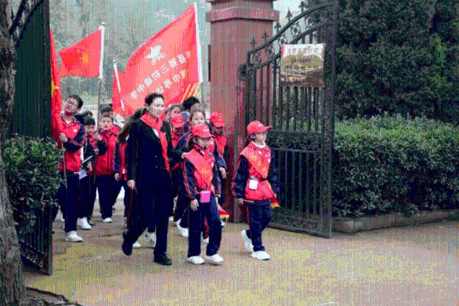 燃烧吧大脑装瓶子游戏