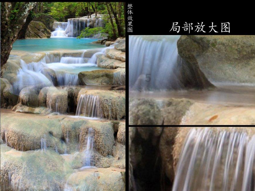 喝水可以减肥吗-有问必答平台【百度旅游】
