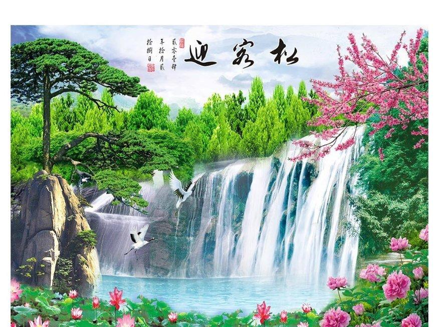 为了给他惊喜+偷偷改变+等一年再见面会怎样?-最专业的58问答交流平台