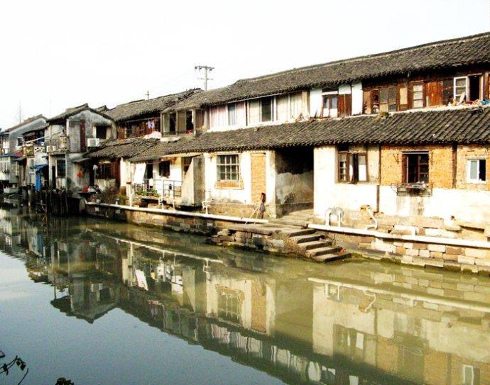 小丰有妙招,冬季汽车电瓶亏电,12伏充电宝秒启动,无烦恼-知识星球平台