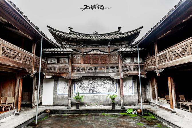沪江开心词场