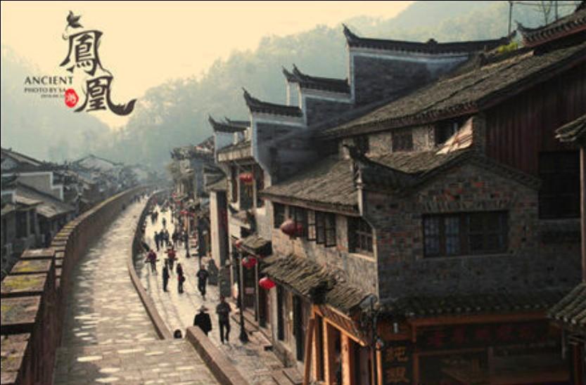 如果查出公证做假遗嘱有_痴但时间已二十年了有办吗-专业问答网站,解答你的疑问
